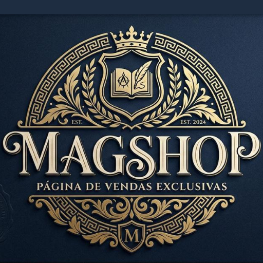 Magshop